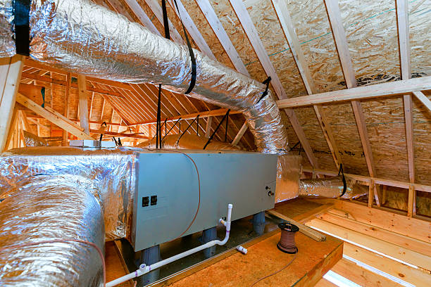 Top rated local Hvac specialists in Mallory, WV